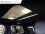 Ford Explorer 3.0 V6 EcoBoost PHEV ST-Line 7persoons / panorama-dak / stuur en stoelverwarming / leder / B&O /