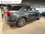 Ford Explorer 3.0 V6 EcoBoost PHEV ST-Line 7persoons / panorama-dak / stuur en stoelverwarming / leder / B&O /