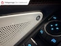 Ford Explorer 3.0 V6 EcoBoost PHEV ST-Line 7persoons / panorama-dak / stuur en stoelverwarming / leder / B&O /