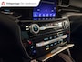 Ford Explorer 3.0 V6 EcoBoost PHEV ST-Line 7persoons / panorama-dak / stuur en stoelverwarming / leder / B&O /