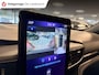 Ford Explorer 3.0 V6 EcoBoost PHEV ST-Line 7persoons / panorama-dak / stuur en stoelverwarming / leder / B&O /