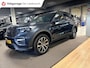 Ford Explorer 3.0 V6 EcoBoost PHEV ST-Line 7persoons / panorama-dak / stuur en stoelverwarming / leder / B&O /