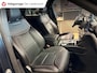Ford Explorer 3.0 V6 EcoBoost PHEV ST-Line 7persoons / panorama-dak / stuur en stoelverwarming / leder / B&O /