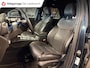 Ford Explorer 3.0 V6 EcoBoost PHEV ST-Line 7persoons / panorama-dak / stuur en stoelverwarming / leder / B&O /