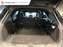 Ford Explorer 3.0 V6 EcoBoost PHEV ST-Line 7persoons / panorama-dak / stuur en stoelverwarming / leder / B&O /