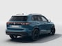 Volkswagen Tiguan R-Line Edition 1.5 eHybrid 272 PK | Black Style | Navigatie | Trekhaak | Panoramadak | Camera |