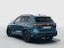 Volkswagen Tiguan R-Line Edition 1.5 eHybrid 272 PK | Black Style | Navigatie | Trekhaak | Panoramadak | Camera |