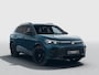 Volkswagen Tiguan R-Line Edition 1.5 eHybrid 272 PK | Black Style | Navigatie | Trekhaak | Panoramadak | Camera |