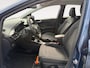 Ford Fiesta 1.0 EcoBoost Titanium | AIRCO | 5 DEURS | PARKEERSENSOREN! | APPLE/ANDROID CARPLAY!