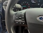Ford Fiesta 1.0 EcoBoost Titanium | AIRCO | 5 DEURS | PARKEERSENSOREN! | APPLE/ANDROID CARPLAY!