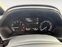 Ford Fiesta 1.0 EcoBoost Titanium | AIRCO | 5 DEURS | PARKEERSENSOREN! | APPLE/ANDROID CARPLAY!