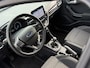 Ford Fiesta 1.0 EcoBoost Titanium | AIRCO | 5 DEURS | PARKEERSENSOREN! | APPLE/ANDROID CARPLAY!