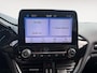 Ford Fiesta 1.0 EcoBoost Titanium | AIRCO | 5 DEURS | PARKEERSENSOREN! | APPLE/ANDROID CARPLAY!