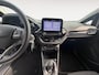 Ford Fiesta 1.0 EcoBoost Titanium | AIRCO | 5 DEURS | PARKEERSENSOREN! | APPLE/ANDROID CARPLAY!