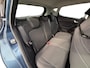 Ford Fiesta 1.0 EcoBoost Titanium | AIRCO | 5 DEURS | PARKEERSENSOREN! | APPLE/ANDROID CARPLAY!
