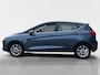 Ford Fiesta 1.0 EcoBoost Titanium | AIRCO | 5 DEURS | PARKEERSENSOREN! | APPLE/ANDROID CARPLAY!