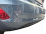 Ford Fiesta 1.0 EcoBoost Titanium | AIRCO | 5 DEURS | PARKEERSENSOREN! | APPLE/ANDROID CARPLAY!