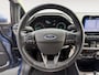 Ford Fiesta 1.0 EcoBoost Titanium | AIRCO | 5 DEURS | PARKEERSENSOREN! | APPLE/ANDROID CARPLAY!