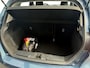 Ford Fiesta 1.0 EcoBoost Titanium | AIRCO | 5 DEURS | PARKEERSENSOREN! | APPLE/ANDROID CARPLAY!