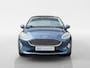 Ford Fiesta 1.0 EcoBoost Titanium | AIRCO | 5 DEURS | PARKEERSENSOREN! | APPLE/ANDROID CARPLAY!