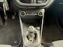 Ford Fiesta 1.0 EcoBoost Titanium | AIRCO | 5 DEURS | PARKEERSENSOREN! | APPLE/ANDROID CARPLAY!