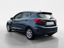 Ford Fiesta 1.0 EcoBoost Titanium | AIRCO | 5 DEURS | PARKEERSENSOREN! | APPLE/ANDROID CARPLAY!