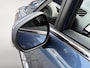 Ford Fiesta 1.0 EcoBoost Titanium | AIRCO | 5 DEURS | PARKEERSENSOREN! | APPLE/ANDROID CARPLAY!