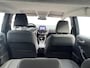 Ford Fiesta 1.0 EcoBoost Titanium | AIRCO | 5 DEURS | PARKEERSENSOREN! | APPLE/ANDROID CARPLAY!