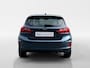 Ford Fiesta 1.0 EcoBoost Titanium | AIRCO | 5 DEURS | PARKEERSENSOREN! | APPLE/ANDROID CARPLAY!