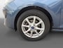 Ford Fiesta 1.0 EcoBoost Titanium | AIRCO | 5 DEURS | PARKEERSENSOREN! | APPLE/ANDROID CARPLAY!