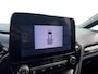 Ford Fiesta 1.0 EcoBoost Titanium | AIRCO | 5 DEURS | PARKEERSENSOREN! | APPLE/ANDROID CARPLAY!