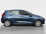 Ford Fiesta 1.0 EcoBoost Titanium | AIRCO | 5 DEURS | PARKEERSENSOREN! | APPLE/ANDROID CARPLAY!