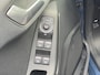 Ford Fiesta 1.0 EcoBoost Titanium | AIRCO | 5 DEURS | PARKEERSENSOREN! | APPLE/ANDROID CARPLAY!
