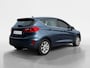 Ford Fiesta 1.0 EcoBoost Titanium | AIRCO | 5 DEURS | PARKEERSENSOREN! | APPLE/ANDROID CARPLAY!