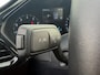 Ford Fiesta 1.0 EcoBoost Titanium | AIRCO | 5 DEURS | PARKEERSENSOREN! | APPLE/ANDROID CARPLAY!