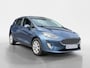 Ford Fiesta 1.0 EcoBoost Titanium | AIRCO | 5 DEURS | PARKEERSENSOREN! | APPLE/ANDROID CARPLAY!