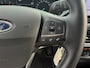 Ford Fiesta 1.0 EcoBoost Titanium | AIRCO | 5 DEURS | PARKEERSENSOREN! | APPLE/ANDROID CARPLAY!