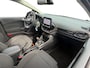 Ford Fiesta 1.0 EcoBoost Titanium | AIRCO | 5 DEURS | PARKEERSENSOREN! | APPLE/ANDROID CARPLAY!