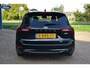 Ford Focus Wagon 1.0T 125pk ECOBOOST Hybrid ST-Line | winter pack, privacy glass, camera