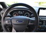Ford Focus Wagon 1.0T 125pk ECOBOOST Hybrid ST-Line | winter pack, privacy glass, camera