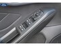 Ford Focus Wagon 1.0T 125pk ECOBOOST Hybrid ST-Line | winter pack, privacy glass, camera