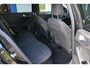 Ford Focus Wagon 1.0T 125pk ECOBOOST Hybrid ST-Line | winter pack, privacy glass, camera