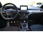 Ford Focus Wagon 1.0T 125pk ECOBOOST Hybrid ST-Line | winter pack, privacy glass, camera