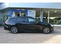 Ford Focus Wagon 1.0T 125pk ECOBOOST Hybrid ST-Line | winter pack, privacy glass, camera