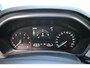 Ford Focus Wagon 1.0T 125pk ECOBOOST Hybrid ST-Line | winter pack, privacy glass, camera