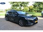 Ford Focus Wagon 1.0T 125pk ECOBOOST Hybrid ST-Line | winter pack, privacy glass, camera