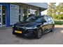 Ford Focus Wagon 1.0T 125pk ECOBOOST Hybrid ST-Line | winter pack, privacy glass, camera