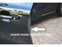 Ford Focus Wagon 1.0T 125pk ECOBOOST Hybrid ST-Line | winter pack, privacy glass, camera