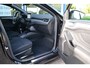Ford Focus Wagon 1.0T 125pk ECOBOOST Hybrid ST-Line | winter pack, privacy glass, camera