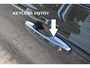 Ford Focus Wagon 1.0T 125pk ECOBOOST Hybrid ST-Line | winter pack, privacy glass, camera